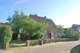 Gästehaus Rohde - Rothenhaus - 0