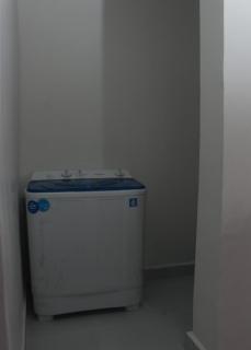 Repher's Suite - Mombaça - 8