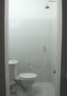 Repher's Suite - Mombaça - 6