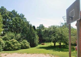 Gästehaus Rohde - 5