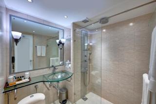 Pearl Continental Hotel, Rawalpindi - 7