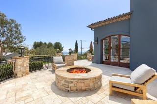 Carbon Mesa by Stay Awhile Villas - Malibu - 7