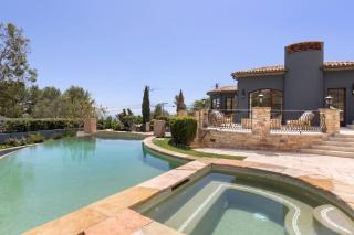 Carbon Mesa by Stay Awhile Villas - Malibu - 5