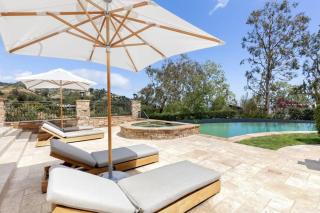 Carbon Mesa by Stay Awhile Villas - Malibu - 4