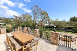 Carbon Mesa by Stay Awhile Villas - 1