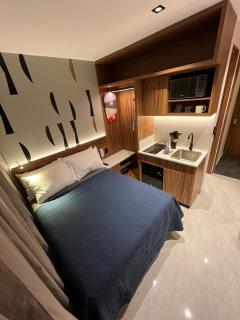 Pánuco Suites - Città del Messico - 0