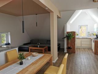Apartment Melli - Königheim - 0