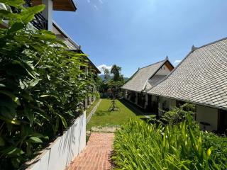 Madilao Hotel - 3