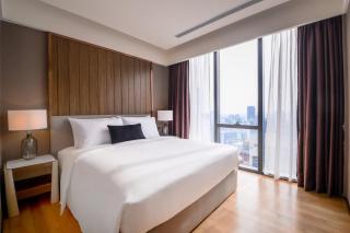 Atelier KLCC - Kuala Lumpur - 9
