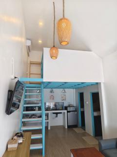 Seaview Home Samet - Ko Samed - 1