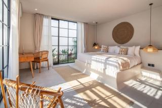 NEW! Villa Suka 2 Bedroom, Uluwatu - Uluwatu - 6