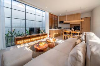 NEW! Villa Suka 2 Bedroom, Uluwatu - Uluwatu - 8