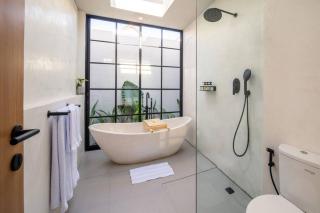 NEW! Villa Suka 2 Bedroom, Uluwatu - Uluwatu - 4