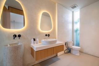 NEW! Villa Suka 2 Bedroom, Uluwatu - Uluwatu - 3