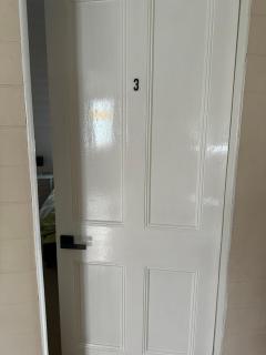Home on Kent ROOM C - Rockhampton - 0