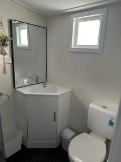 Home on Kent ROOM C - Rockhampton - 1