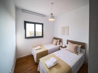 Avenue 203 3 BED - Paphos - 1