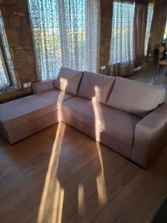 Country Stone Villa - Paralia Dionysiou - 5