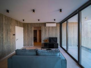 Avenue 203 3 BED - 3