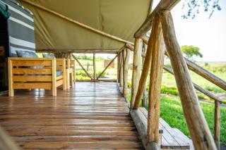 Murchison Palace - 6