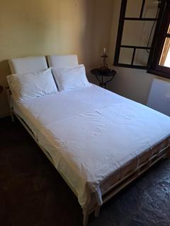 Country Stone Villa - Paralia Dionysiou - 7