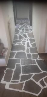 Country Stone Villa - Paralia Dionysiou - 8