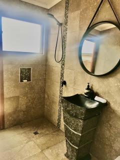 Salty Blue Beach House - Kalbarri - 7