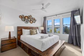 Sunshine Splendour Central & Close to Everything - 6