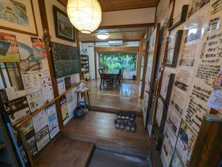 guest house Ki-zu - Vacation STAY 95389v - 7