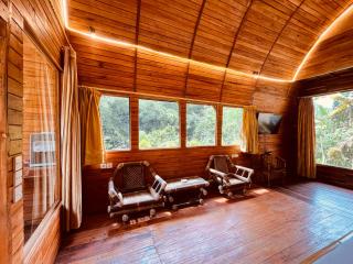 Villa Gajah Mas - Baturiti - 3