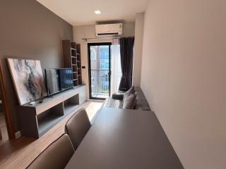 AriseCondo 泳池景观套房04号房 - 5