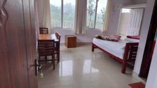 The Paradise View Stay - Vālpārai - 9