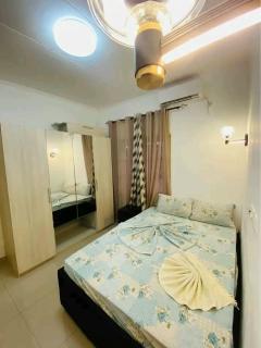 Comme chez soi - 2