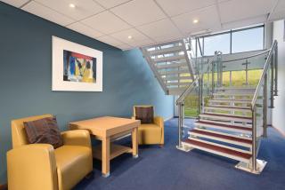 Days Inn by Wyndham Telford Ironbridge - 1
