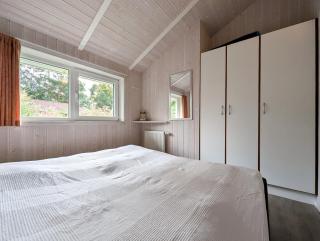 Strandblick - Dorf 1 Ferienhaus 23 - 2