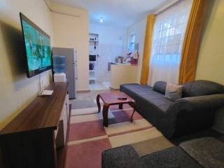 Marvel Homes-Kivaa,Studio - 3