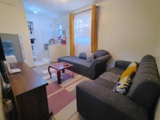 Marvel Homes-Kivaa,Studio - 1