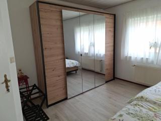 Herberg de Smederij - 7