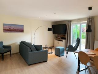 Anders & Meer ANDERS & MEER App Weite - Sankt Peter-Ording - 3