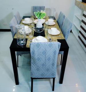 Rb's Three Storey House - 2