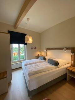 Anders & Meer ANDERS & MEER App Ruhe - Sankt Peter-Ording - 3