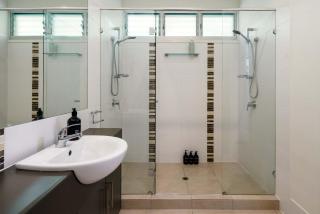 Moffat Beach Magic Family and Pet Friendly Oasis - 1
