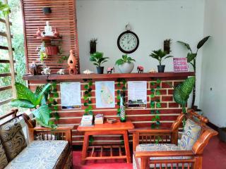 Ella Travel Rest Inn - 5