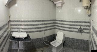 Hotel Lotus Haveli - Jaisalmer - 3