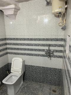 Hotel Lotus Haveli - Jaisalmer - 4