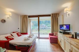 La Primula - Happy Rentals - Bardonecchia - 2