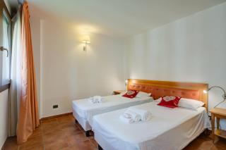 La Primula - Happy Rentals - Bardonecchia - 5