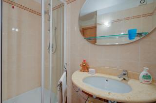 La Primula - Happy Rentals - Bardonecchia - 3