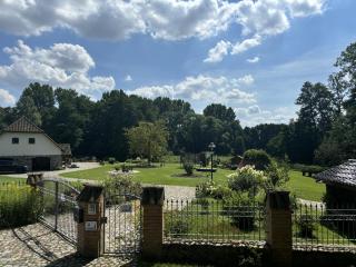 Paradies am See - 0