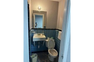 Alamo Oasis Inn and Suites By OYO San Antonio - San Antonio - 3